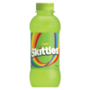 Skittles Drink Sour 414ml x 12
