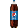 Pepsi Original 2.25L x 6