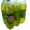 Mountain Dew Bottle 2.25L x 6 - Image 2