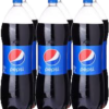 Pepsi Original 2.25L x 6 - Image 2