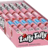 Laffy Taffy Cherry Rope 23g x 24 - Image 2