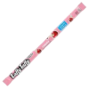 Laffy Taffy Cherry Rope 23g x 24