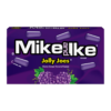 Mike and Ike Jolly Joes Theatre Box 120g x 12
