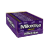 Mike and Ike Jolly Joes Theatre Box 120g x 12 - Image 2