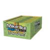 Mike And Ike Mega Mix Sour Theatre Box 120g x12 - Image 2