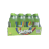 Skittles Drink Sour 414ml x 12 - Image 2