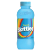 Skittles Drink Tropical 414ml x 12