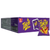 Takis Fuego Corn Chips 180g x 10 - Image 2