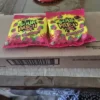 Sour Patch Kids Strawberry Bag 102g x 12 - Image 2